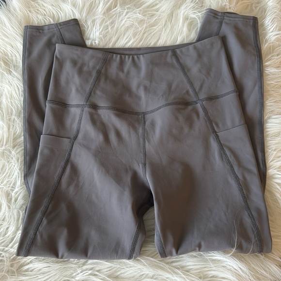 Anderson Ord Womens Performance
Leggings size S - Picture 3 of 6